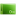 Dreamwaver CS5 Icon 16x16 png